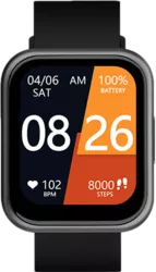 Noise ColorFit Ultra